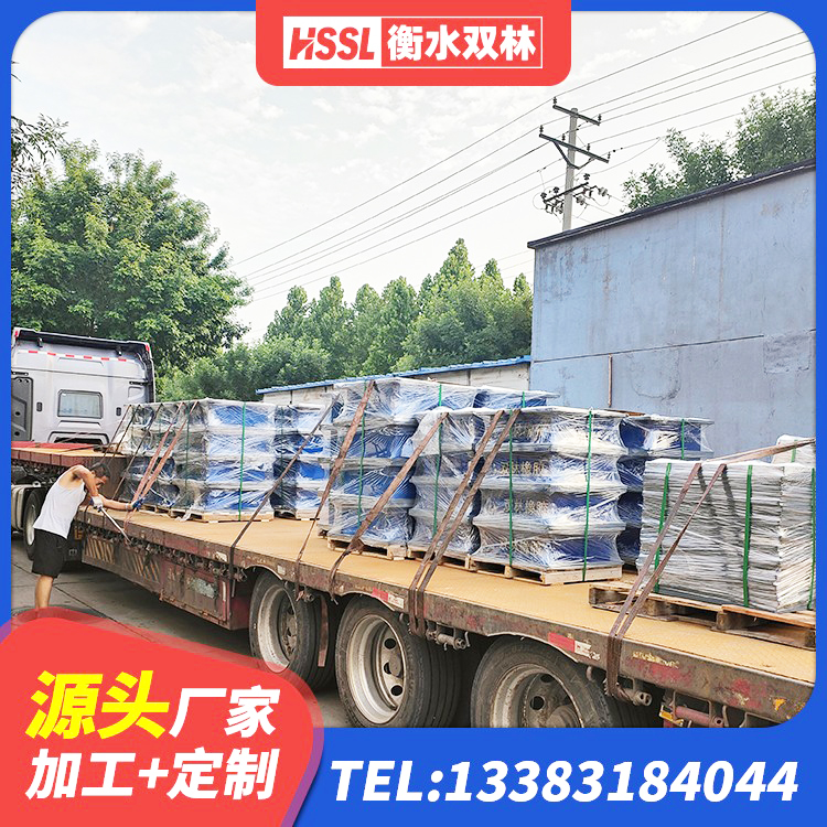 康乐县隔震支座LRB1000源头工厂 康乐县铅芯橡胶隔震支座Y4Q420*133G1.0厂家 康乐县HDR减隔震支座生产厂家 康乐县建筑天然橡胶隔震支座(LNR)厂家 - 第6张