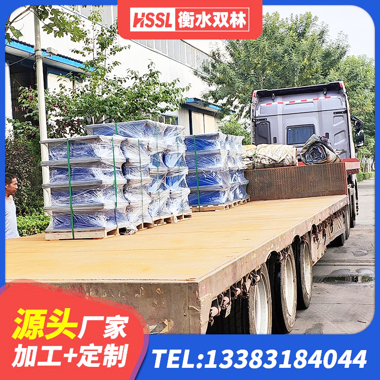康乐县LNR900隔震支座厂家电话 康乐县建筑隔震橡胶支座1型 康乐县LRB1400隔震支座源头工厂 康乐县楼梯叠层橡胶隔震支座 - 第2张