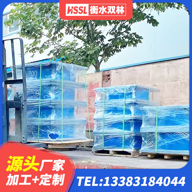康乐县LNR700橡胶隔震支座厂家 康乐县铅芯隔震橡胶隔震支座什么价格 康乐县HDR橡胶支座厂家 康乐县建筑橡胶隔震支座厂家有哪些 - 第3张