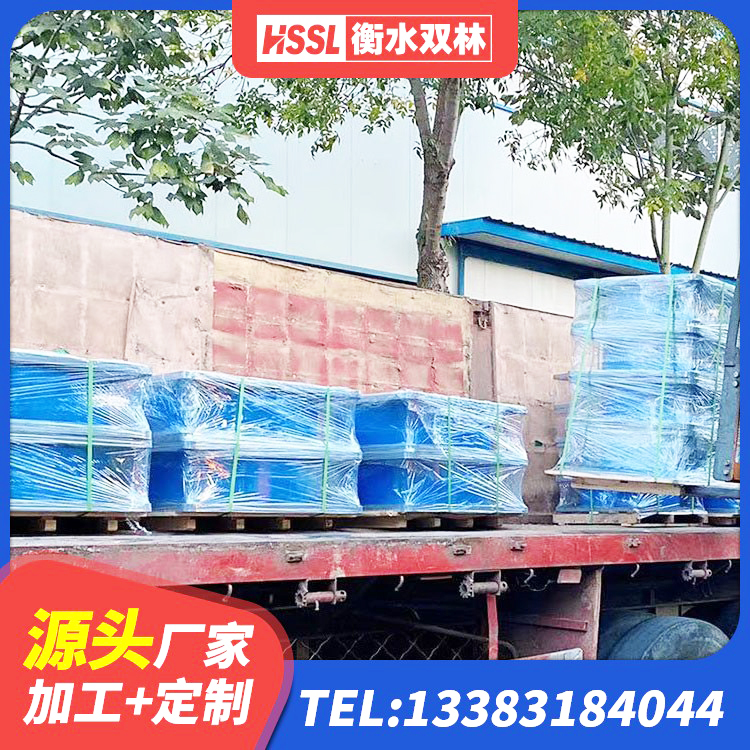 康乐县LNR700橡胶隔震支座厂家 康乐县铅芯隔震橡胶隔震支座什么价格 康乐县HDR橡胶支座厂家 康乐县建筑橡胶隔震支座厂家有哪些 - 第4张