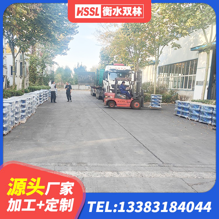 康乐县住宅隔震支座多少钱 康乐县高阻尼叠层橡胶隔震支座厂家电话 康乐县高阻尼HDR橡胶隔震支座生产厂家 康乐县高楼隔震支座生产厂家 - 第3张