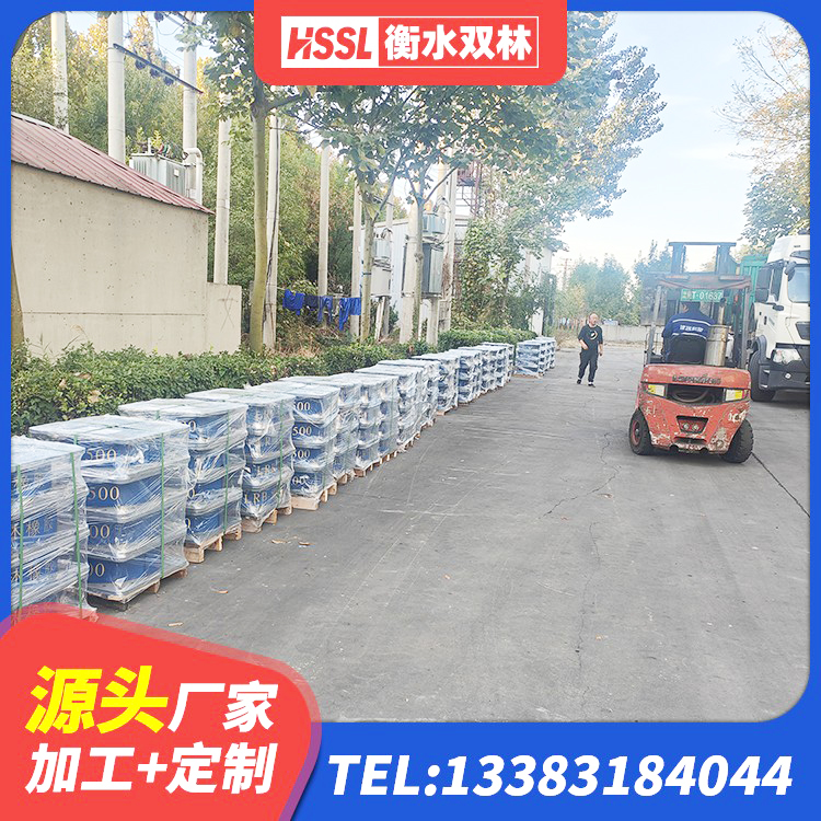 康乐县LNR铅芯橡胶隔震支座 康乐县HDR1400高阻尼橡胶支座厂家电话 康乐县建筑民用减震支座源头工厂 康乐县建筑减震隔震支座厂家电话 - 第5张
