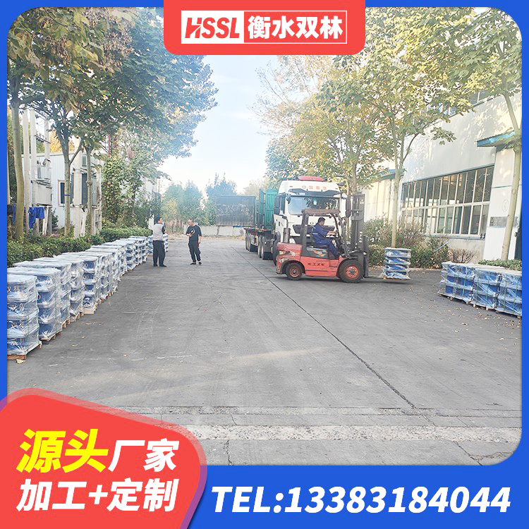 康乐县隔震支座批发 康乐县LNR600隔震支座生产厂家 康乐县橡胶隔震支座1型 康乐县房屋建筑支座源头工厂 - 第2张